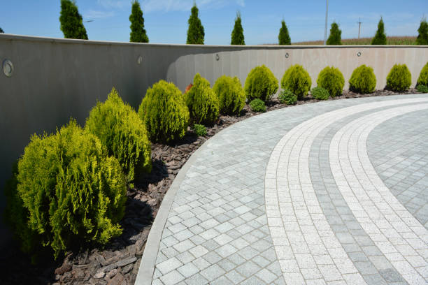  Fitchburg, MA Driveway Pavers Pros