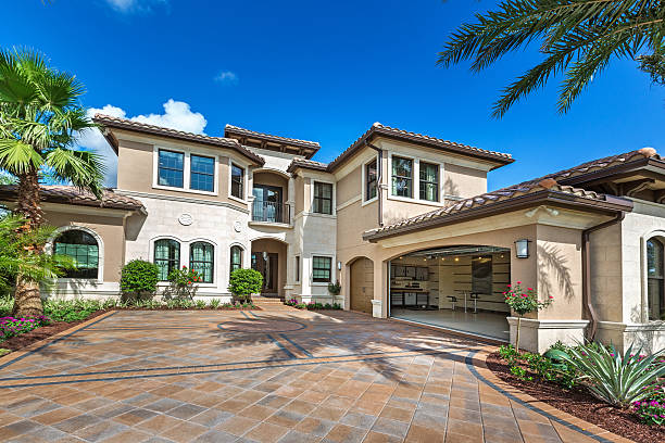 Best Driveway Paving Contractor  in Fitchburg, MA