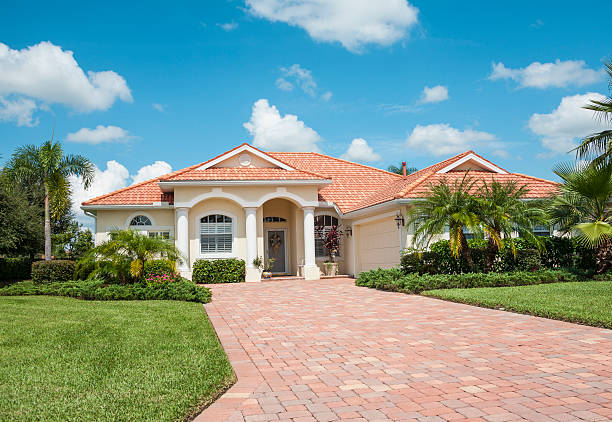Reasons to Select Us for Your Driveway Paving Requirements in Fitchburg, MA